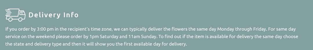 Santa Rosa Flower Shop 🏵️ Feb 2026
